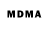 ЭКСТАЗИ 280 MDMA Fingerbib