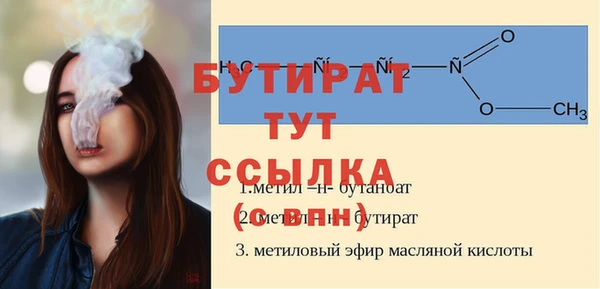 гидра Беломорск