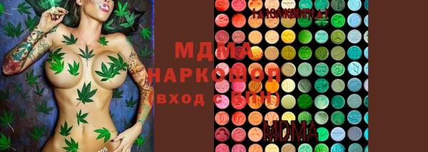 гашик Елабуга